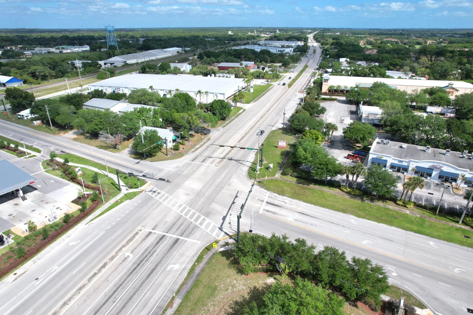 4505 Us Highway 1 Highway, Vero Beach, FL photo 5