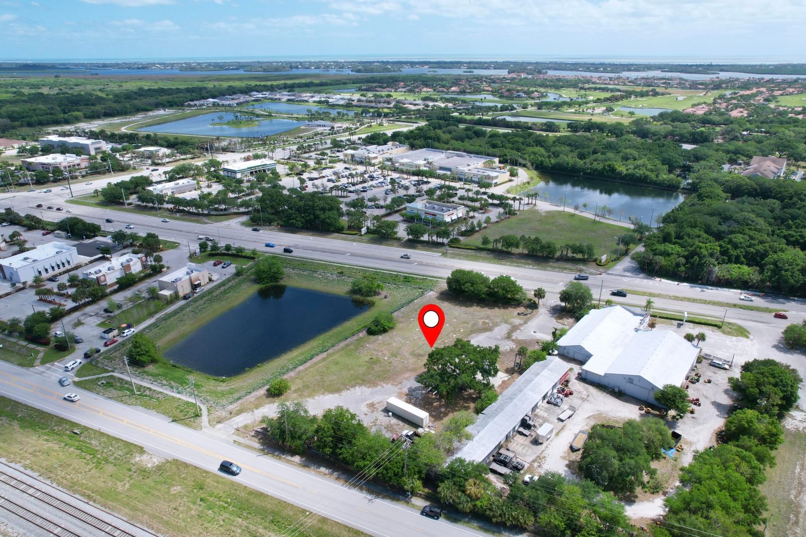 5145 Us Highway 1 Highway, Vero Beach, FL 32967 photo 2