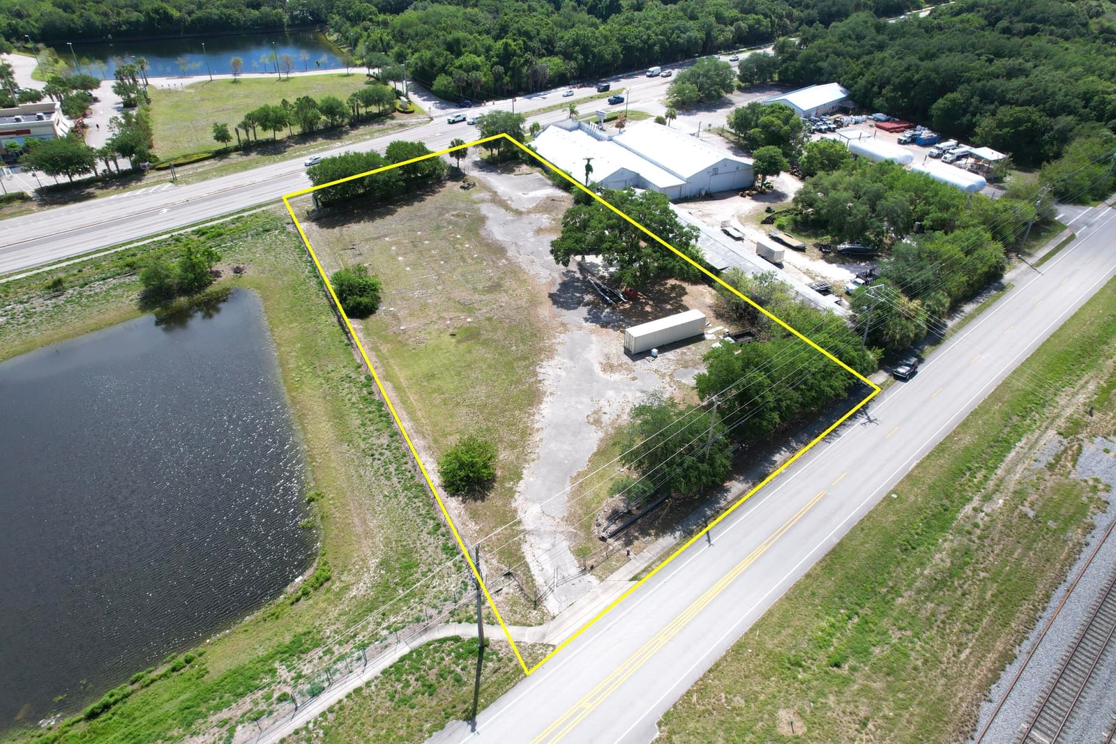 5145 Us Highway 1 Highway, Vero Beach, FL 32967 photo 4