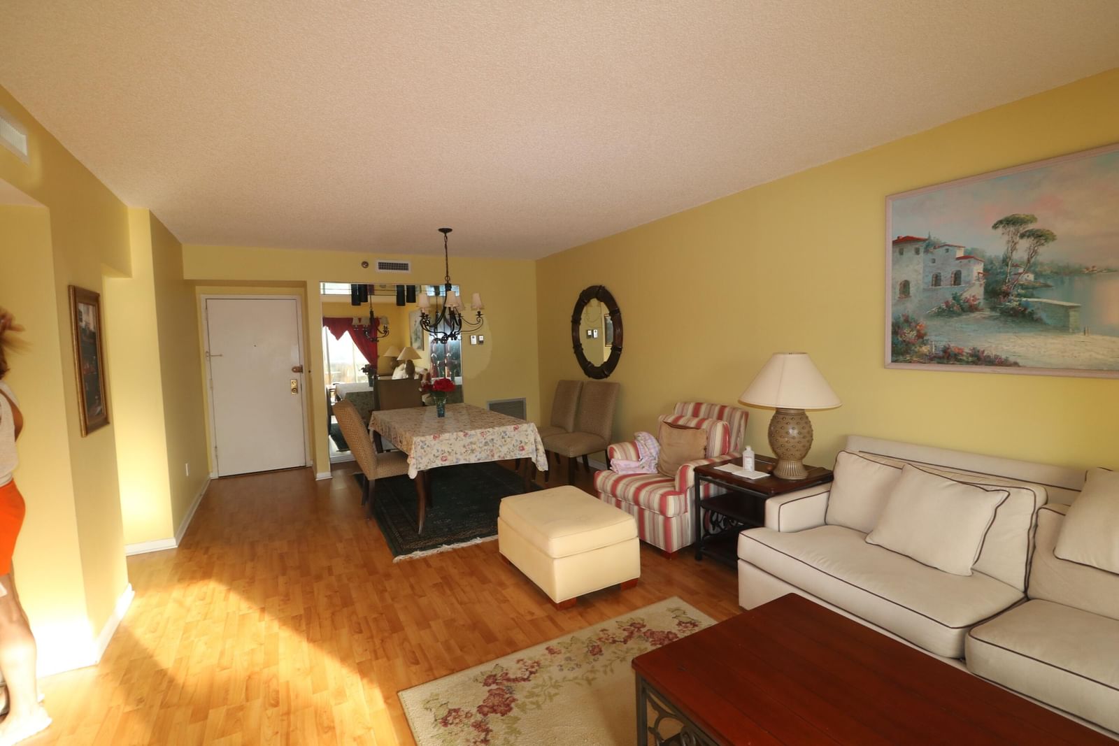 4001 Hillcrest Drive #510, Hollywood, FL 33021 photo 2