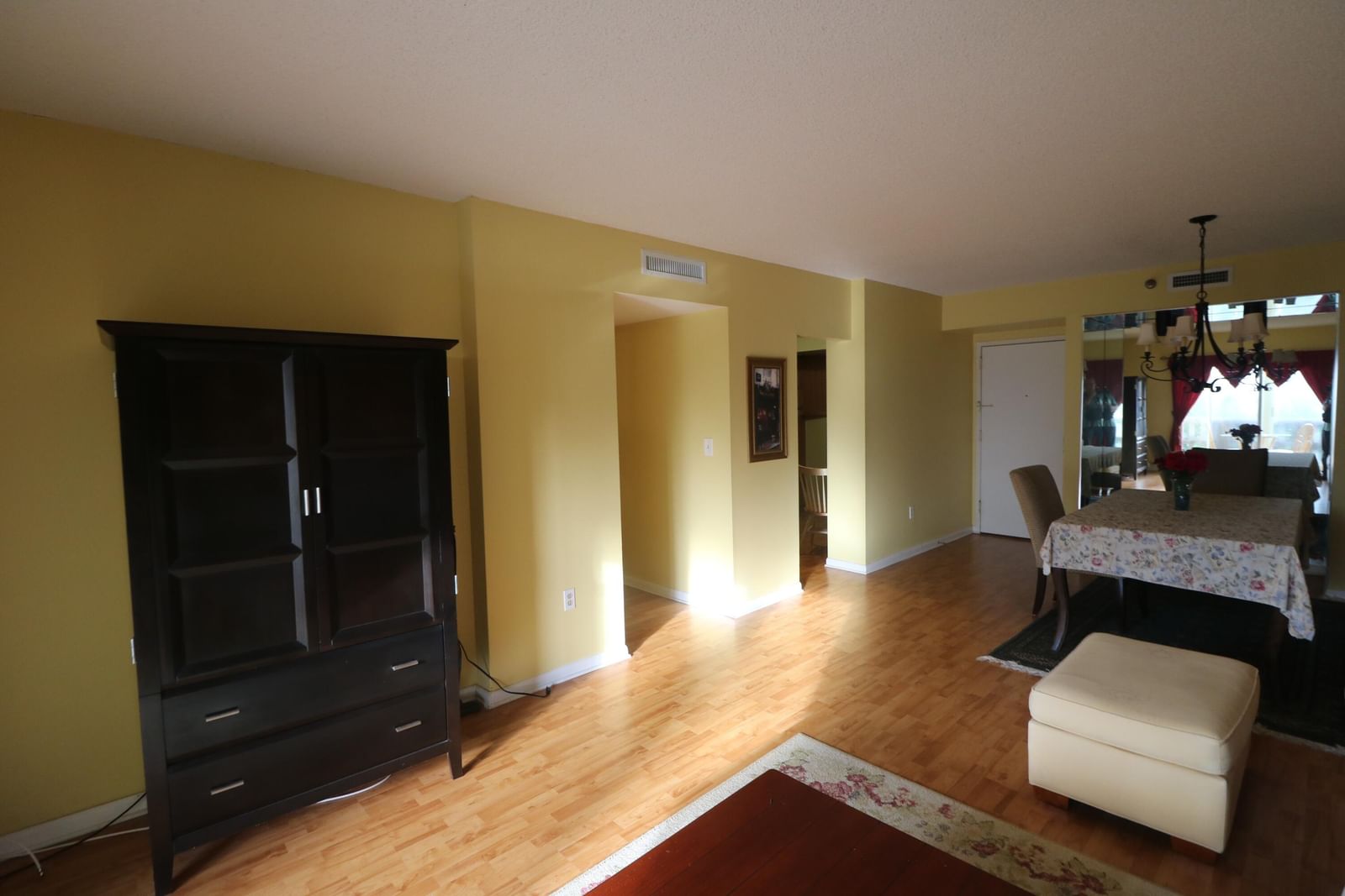 4001 Hillcrest Drive #510, Hollywood, FL 33021 photo 3