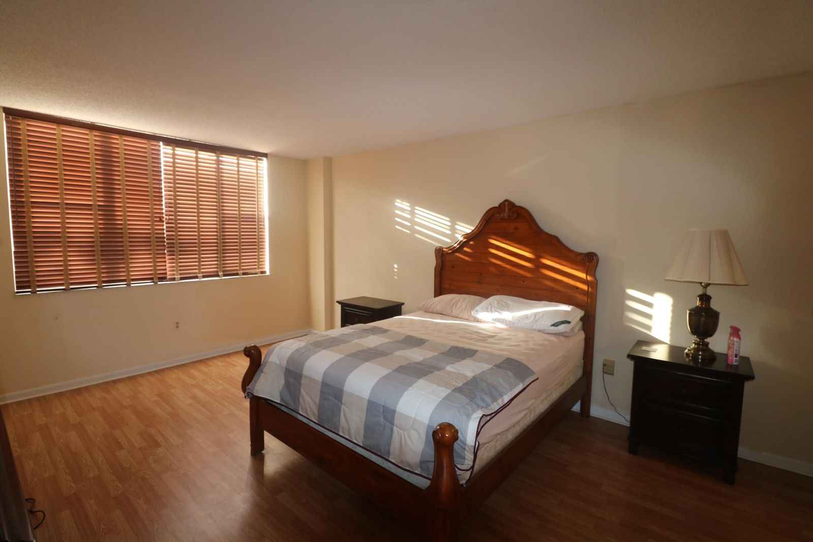 4001 Hillcrest Drive #510, Hollywood, FL 33021 photo 4