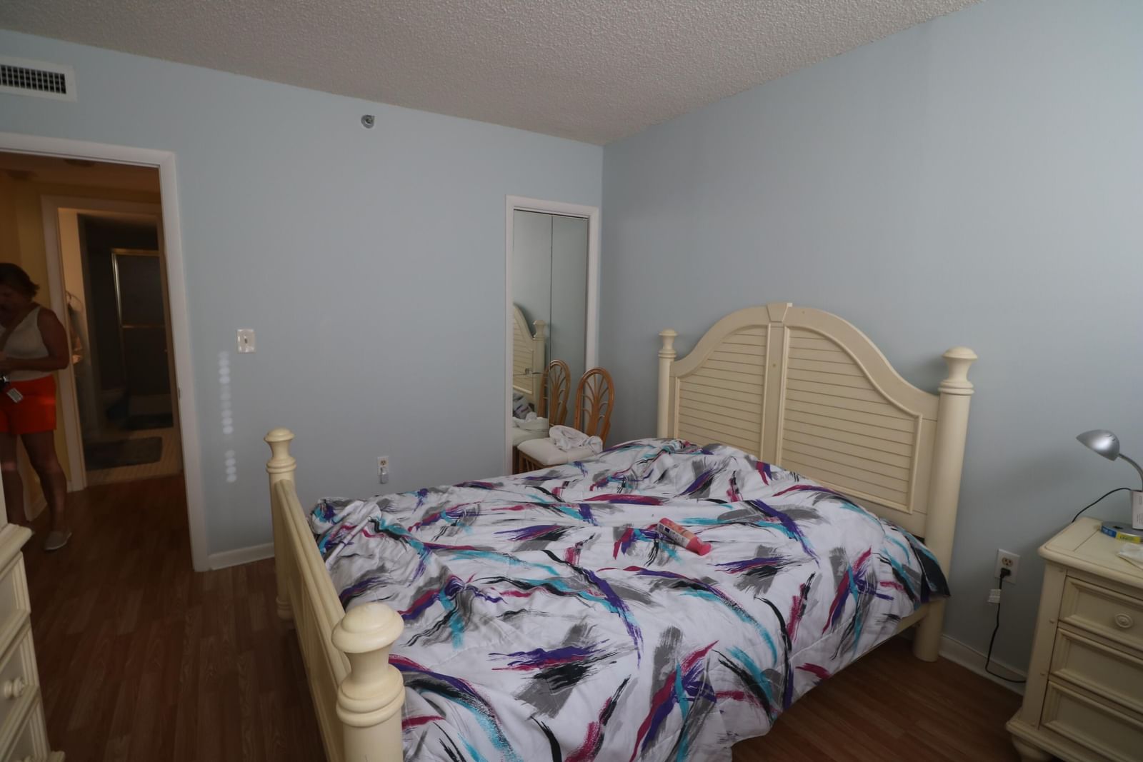 4001 Hillcrest Drive #510, Hollywood, FL 33021 photo 5