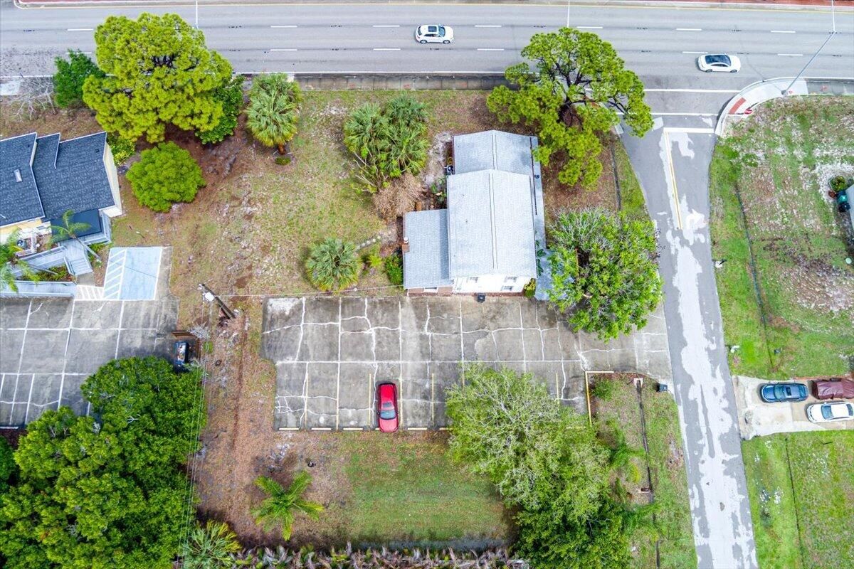 1514 SE Port St Lucie Boulevard, Port St Lucie, FL photo 3