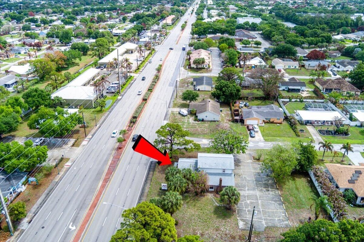 1514 SE Port St Lucie Boulevard, Port St Lucie, FL photo 5