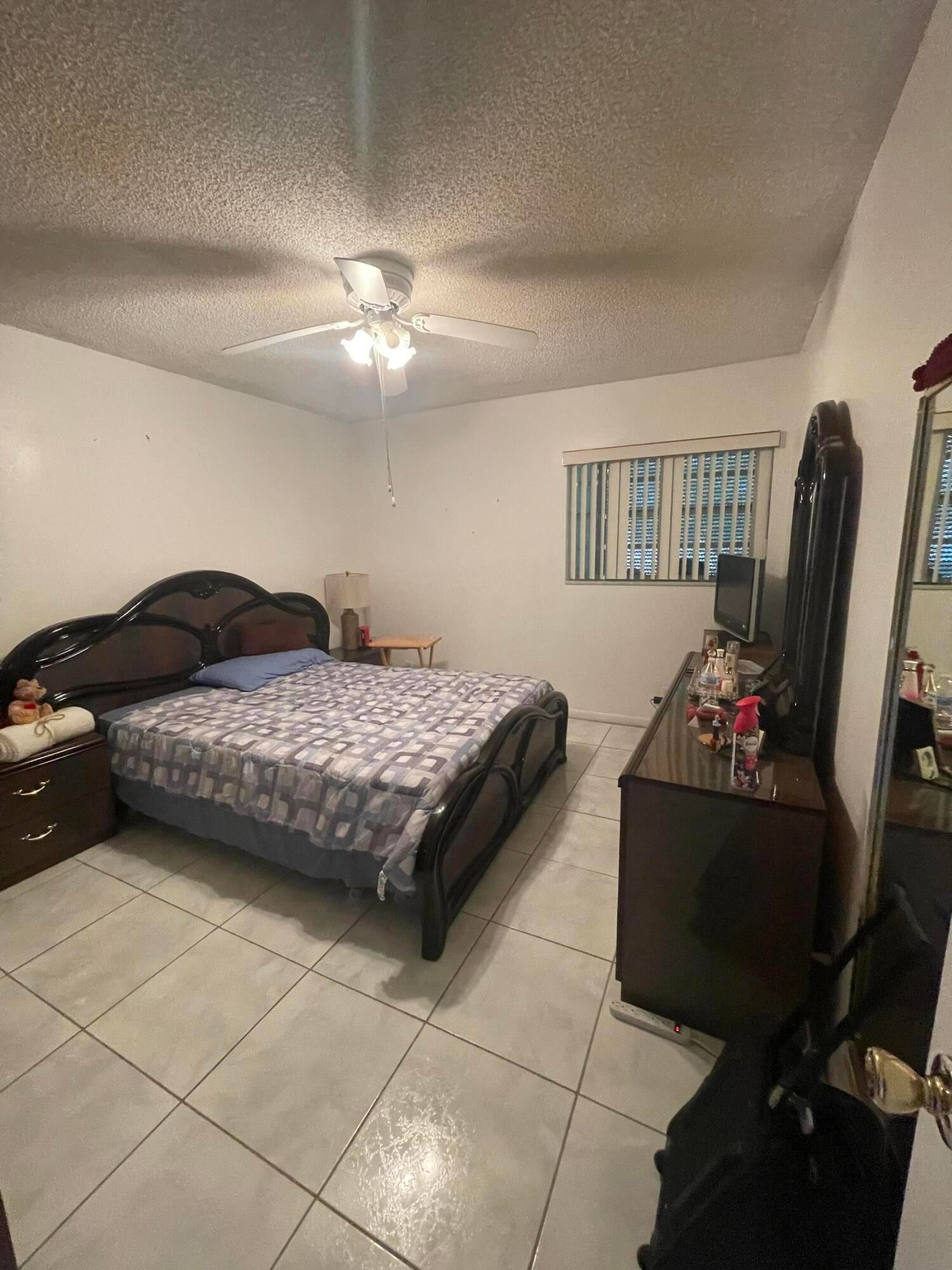 186 Flanders D #186, Delray Beach, FL 33484 photo 5
