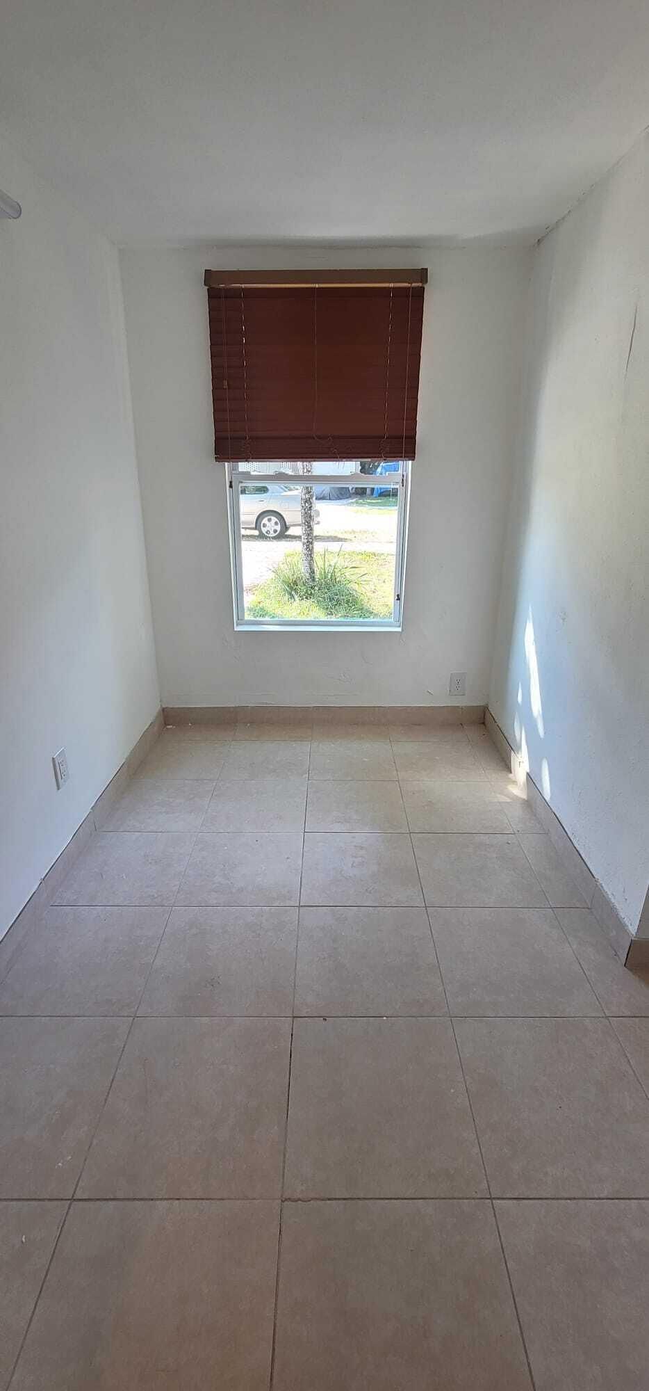 5721 Fillmore Street, Hollywood, FL 33021 photo 5