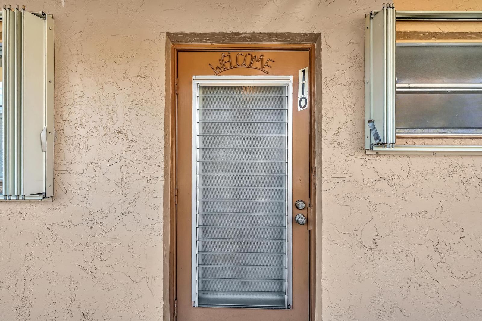 6670 Royal Palm Boulevard #110, Margate, FL 33063 photo 3