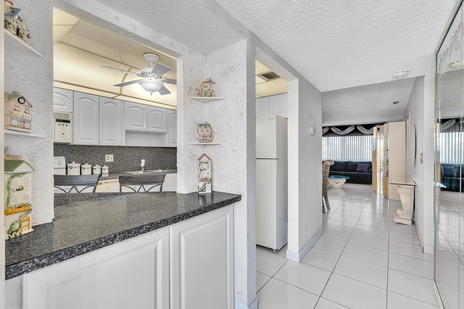 6670 Royal Palm Boulevard #110, Margate, FL 33063 photo 5