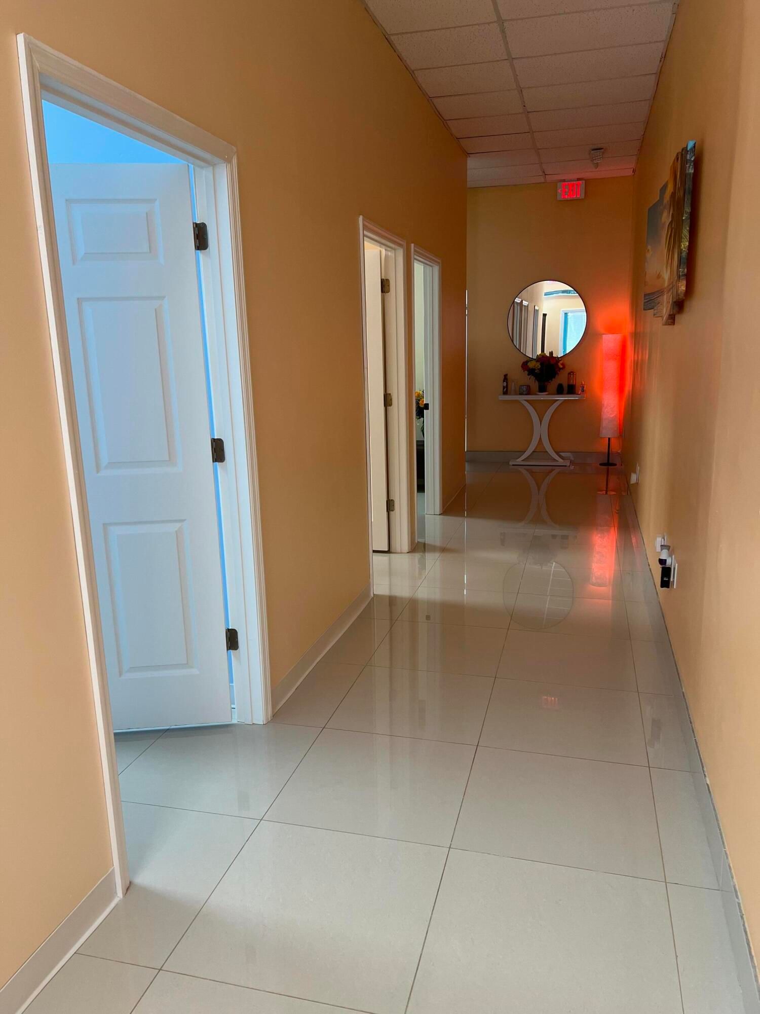 7511 W Sample Road, Coral Springs, FL photo 4