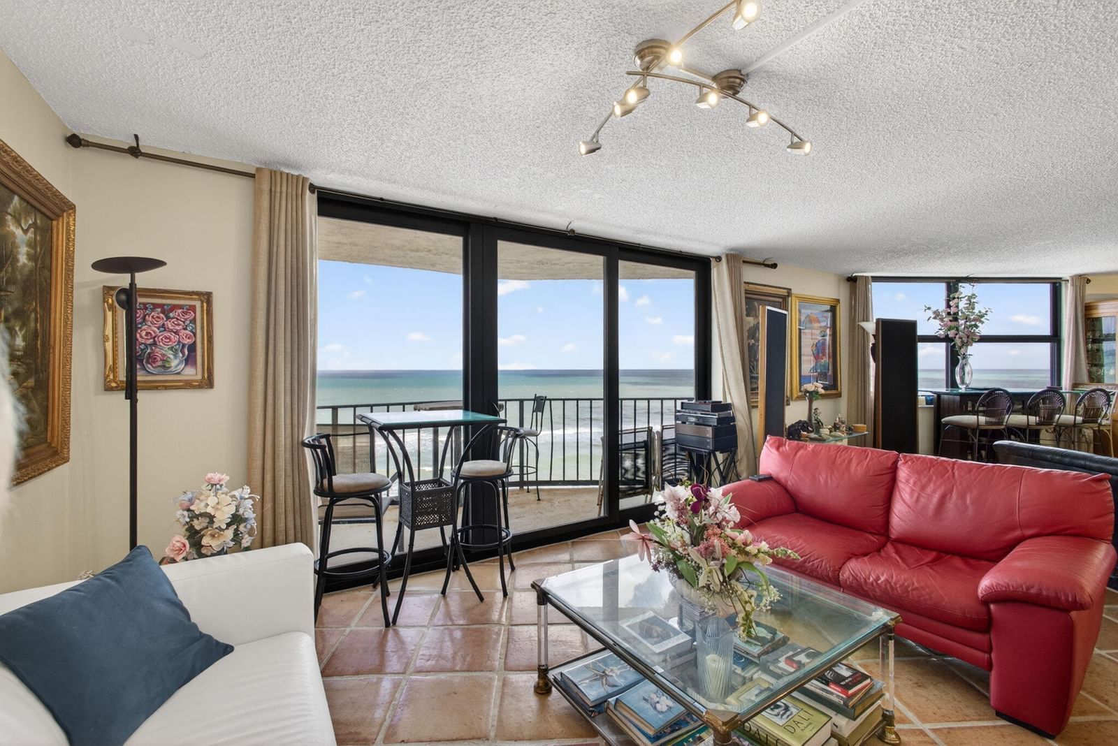 5420 N Ocean Drive #1201, Singer Island, FL 33404 photo 2