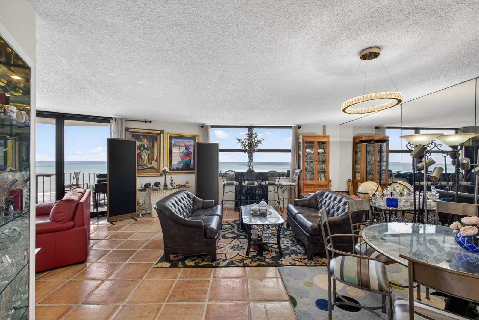 5420 N Ocean Drive #1201, Singer Island, FL 33404 photo 3