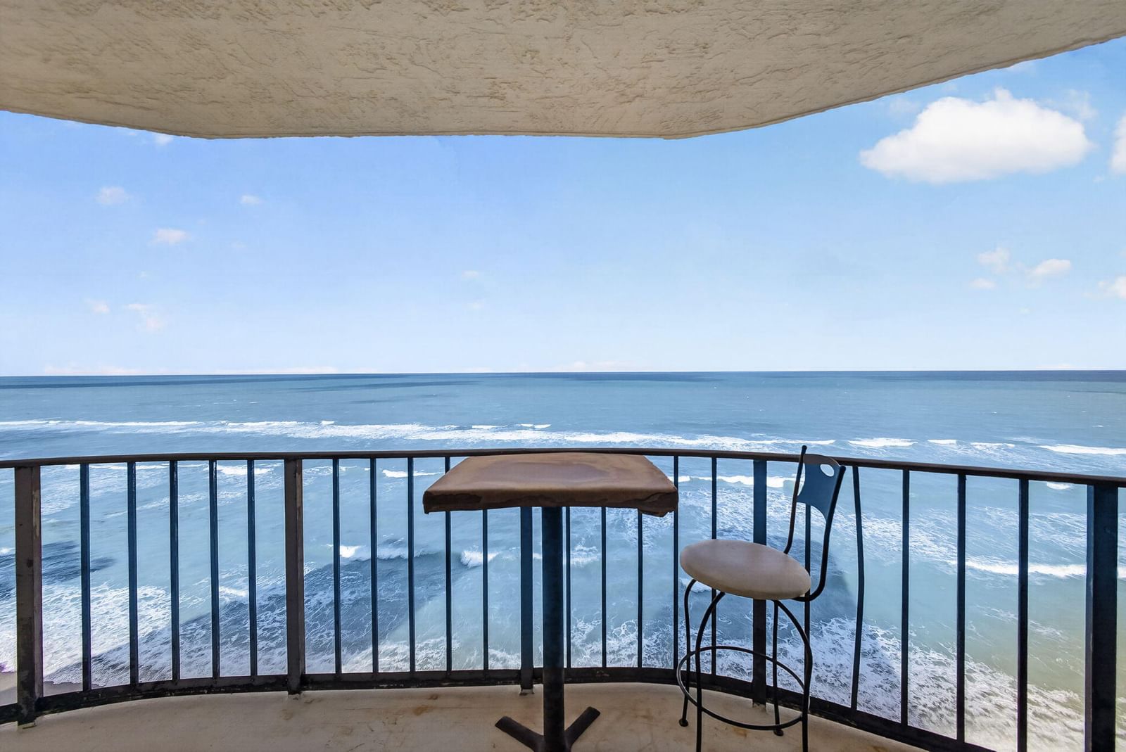 5420 N Ocean Drive #1201, Singer Island, FL 33404 photo 4