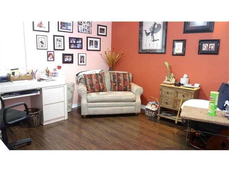 7486 N Devon Drive #109, Tamarac, FL 33321 photo 4