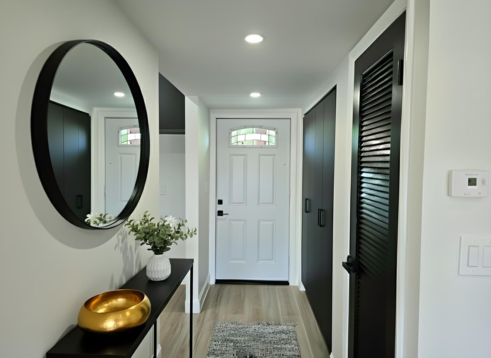 3001 Sunrise Lakes Drive E #303, Sunrise, FL 33322 photo 2