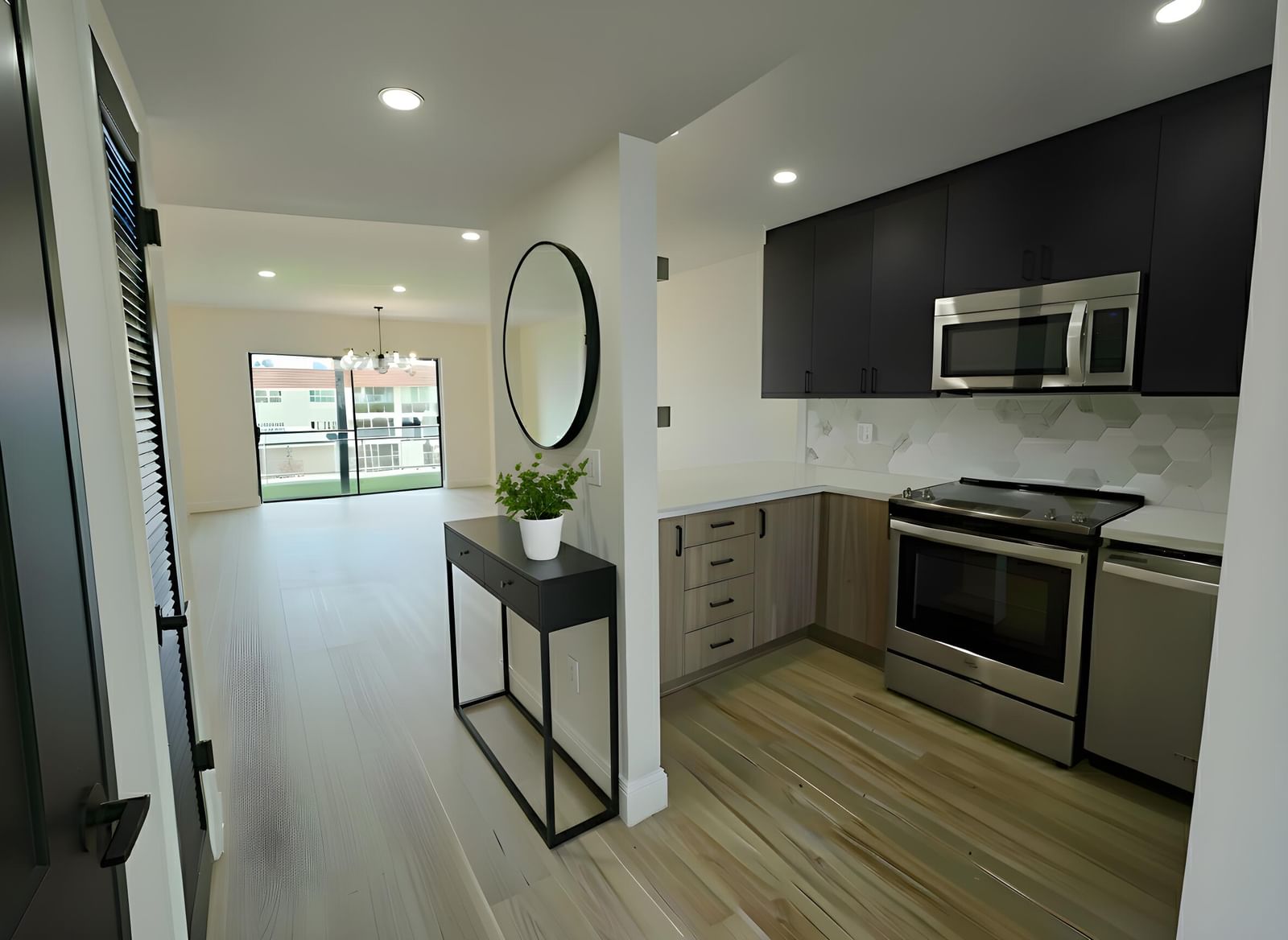 3001 Sunrise Lakes Drive E #303, Sunrise, FL 33322 photo 3