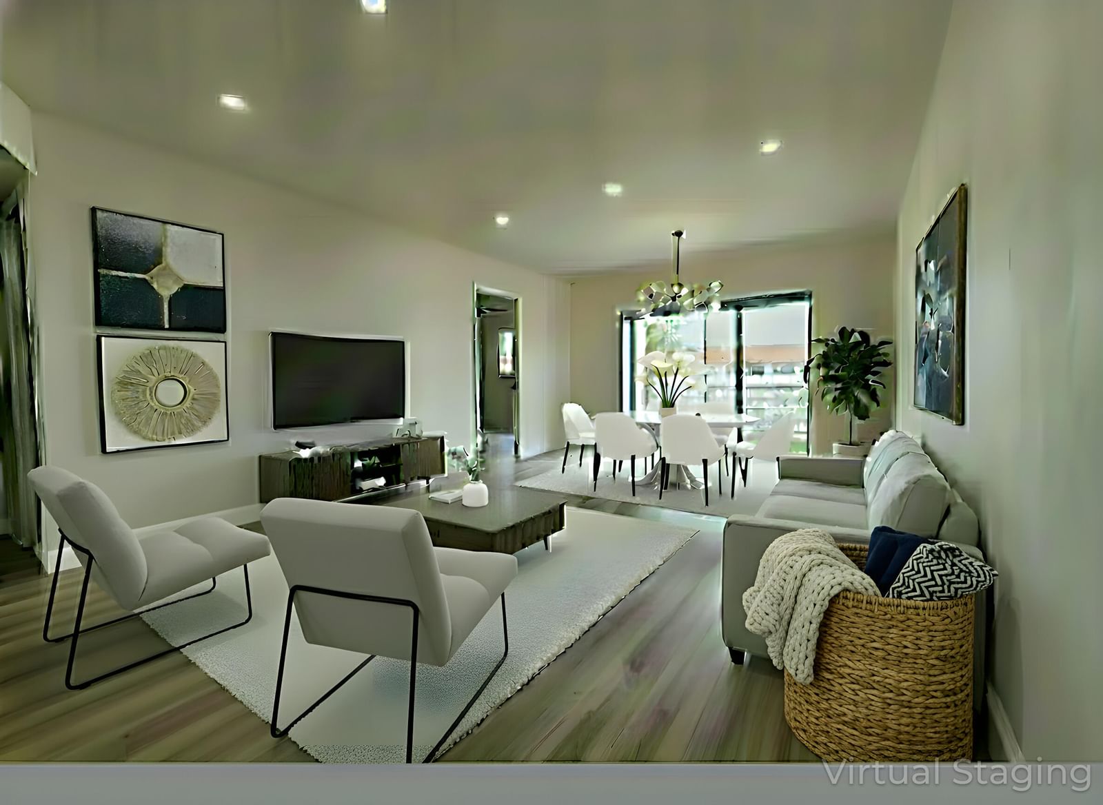 3001 Sunrise Lakes Drive E #303, Sunrise, FL 33322 photo 5