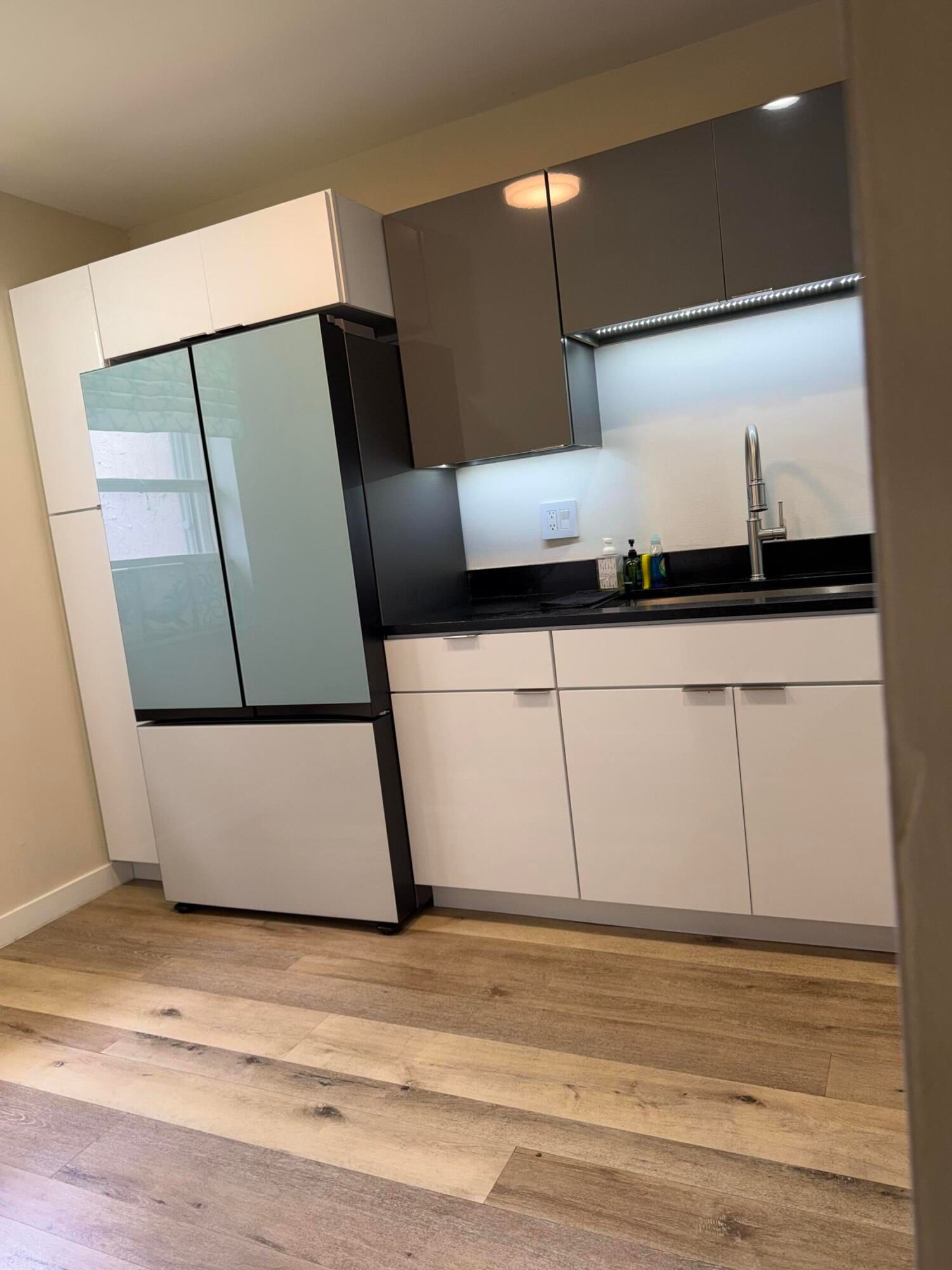 148 Lake Constance Drive #148, West Palm Beach, FL 33411 photo 3