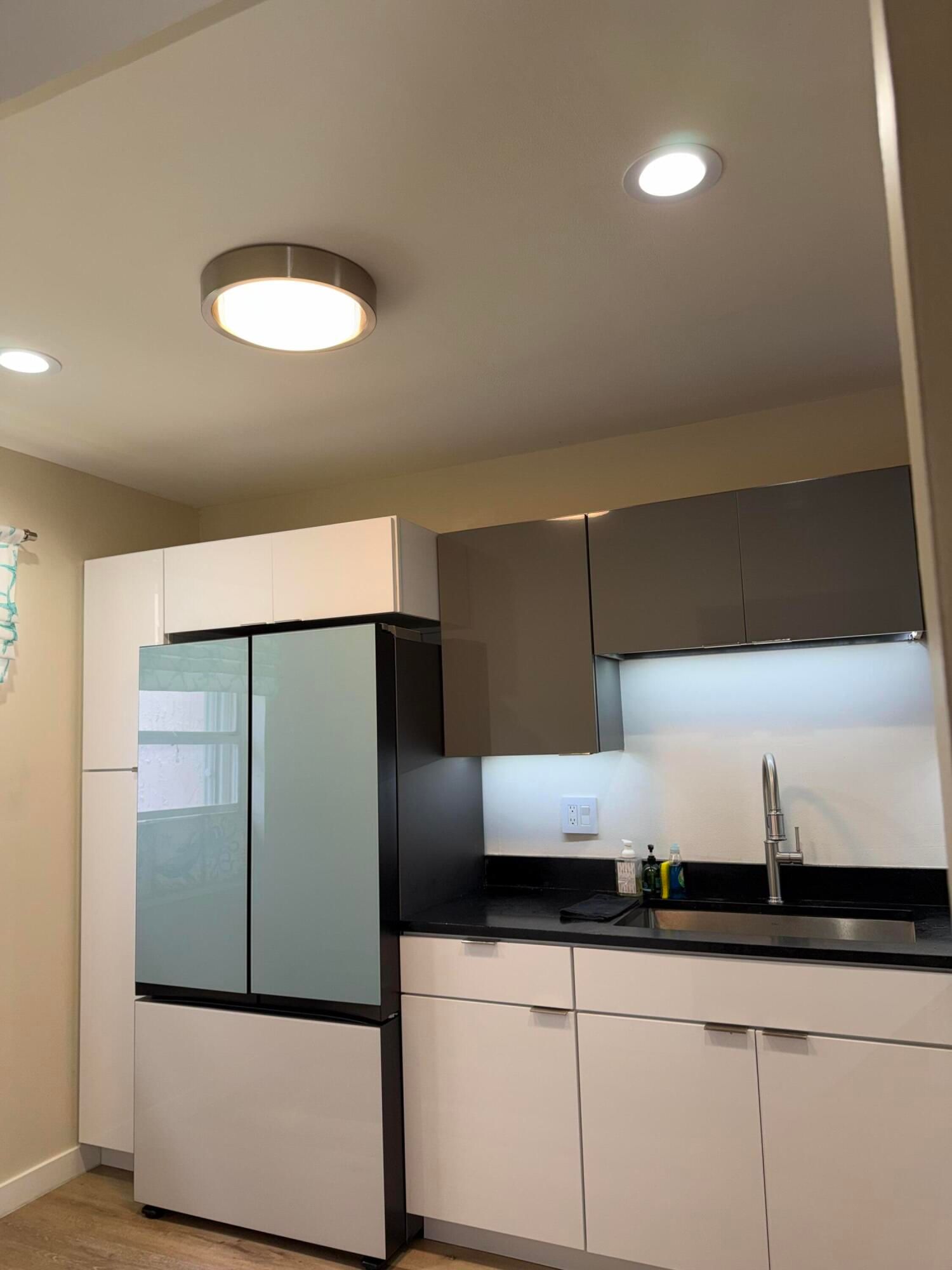 148 Lake Constance Drive #148, West Palm Beach, FL 33411 photo 4