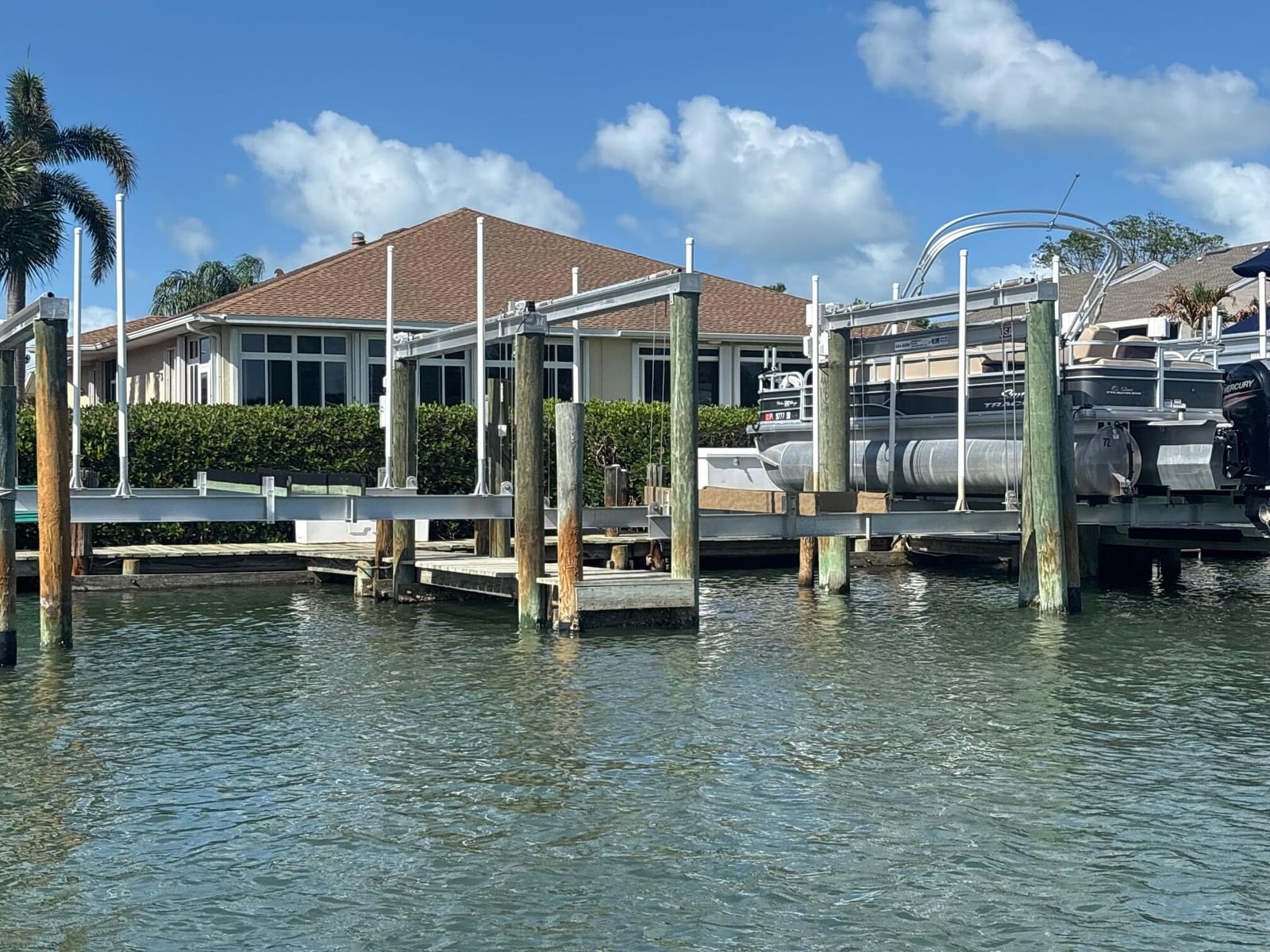 3225 S Lakeview Circle #22-202, Fort Pierce, FL 34949 photo 2