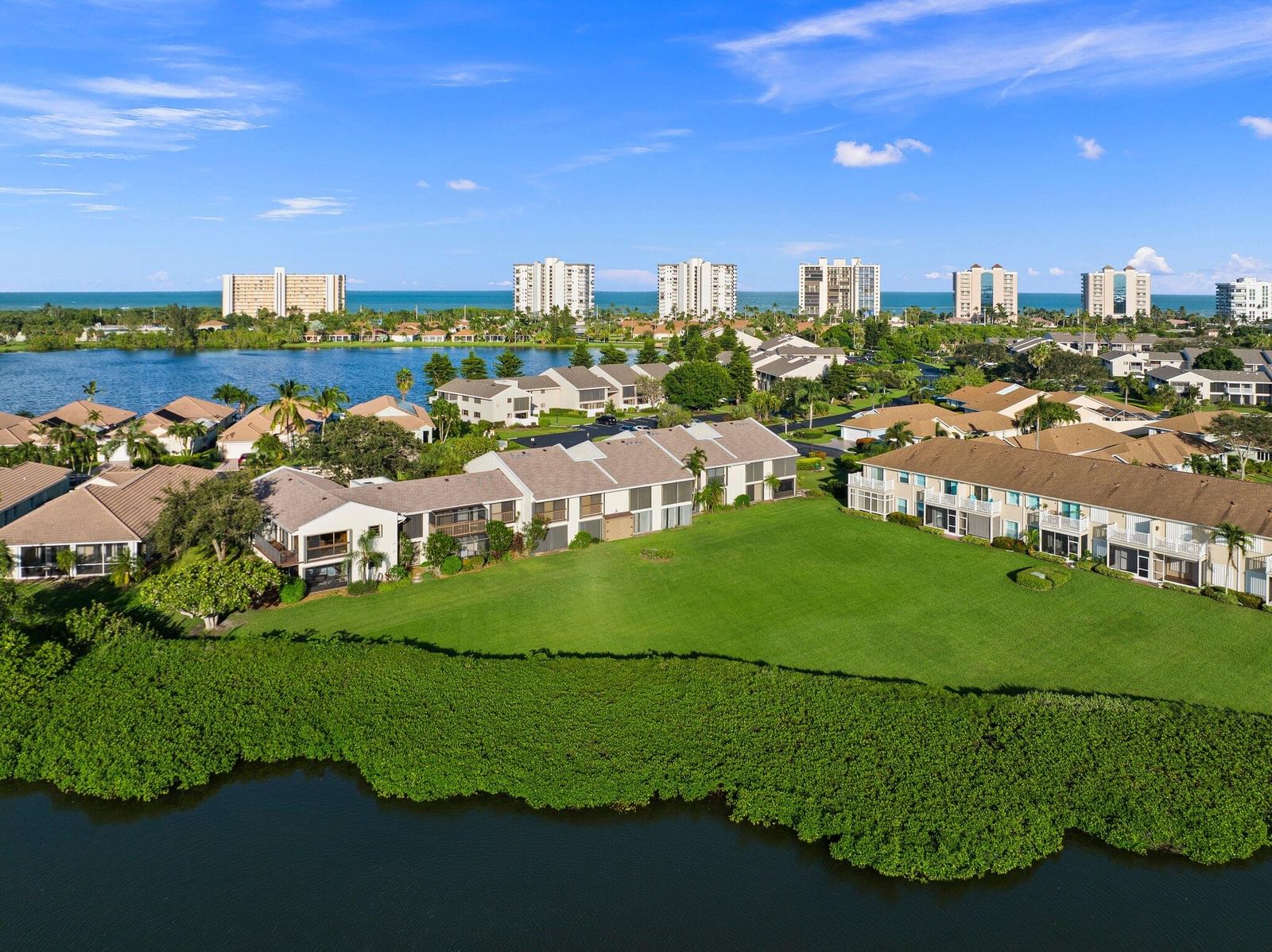 3225 S Lakeview Circle #22-202, Fort Pierce, FL 34949 photo 5