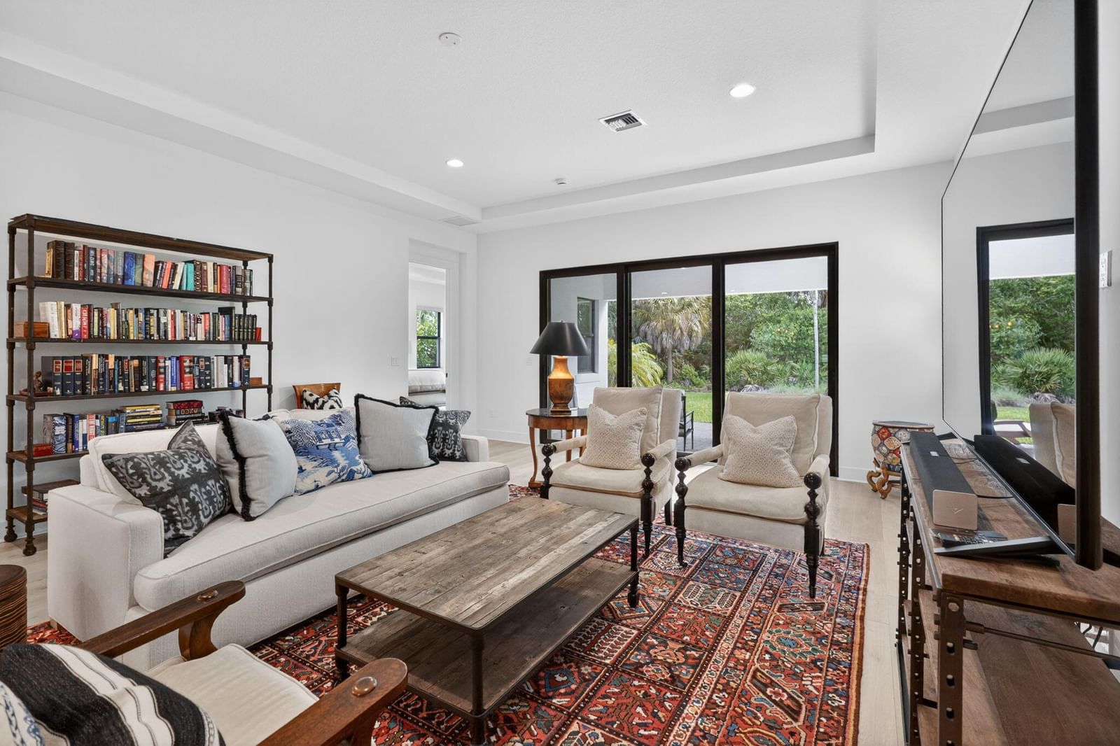 13146 Artisan Circle, Palm Beach Gardens, FL 33418 photo 3