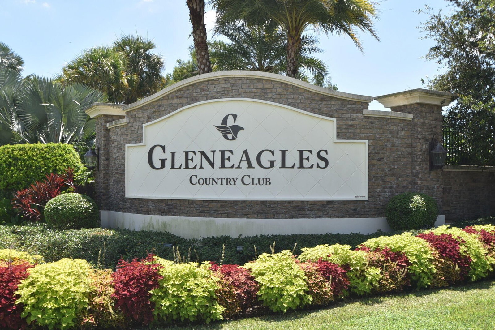 7563 Glendevon Lane #1306, Delray Beach, FL 33446 photo 2