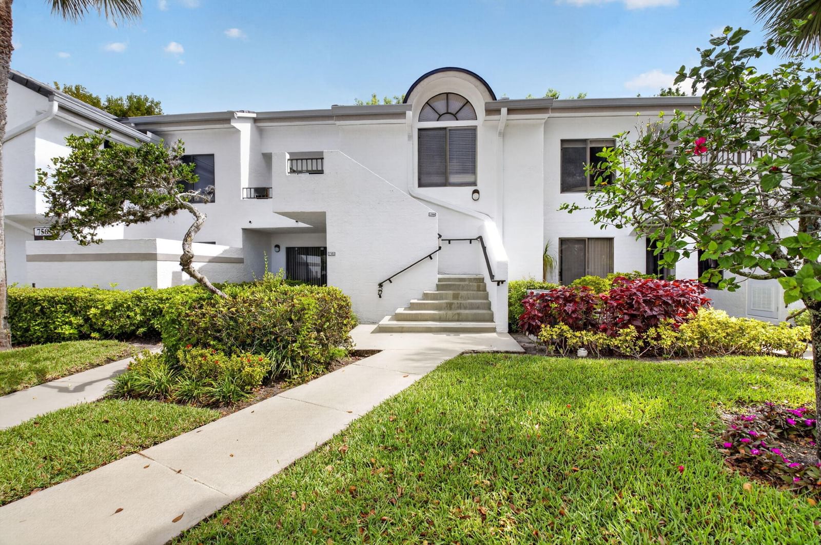 7563 Glendevon Lane #1306, Delray Beach, FL 33446 photo 3