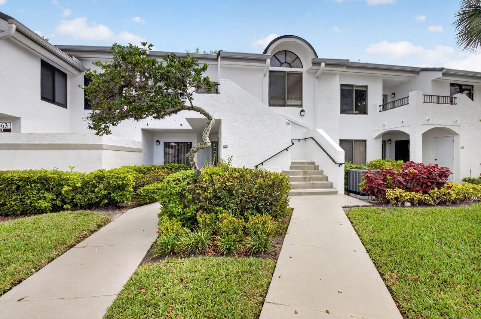 7563 Glendevon Lane #1306, Delray Beach, FL 33446 photo 4
