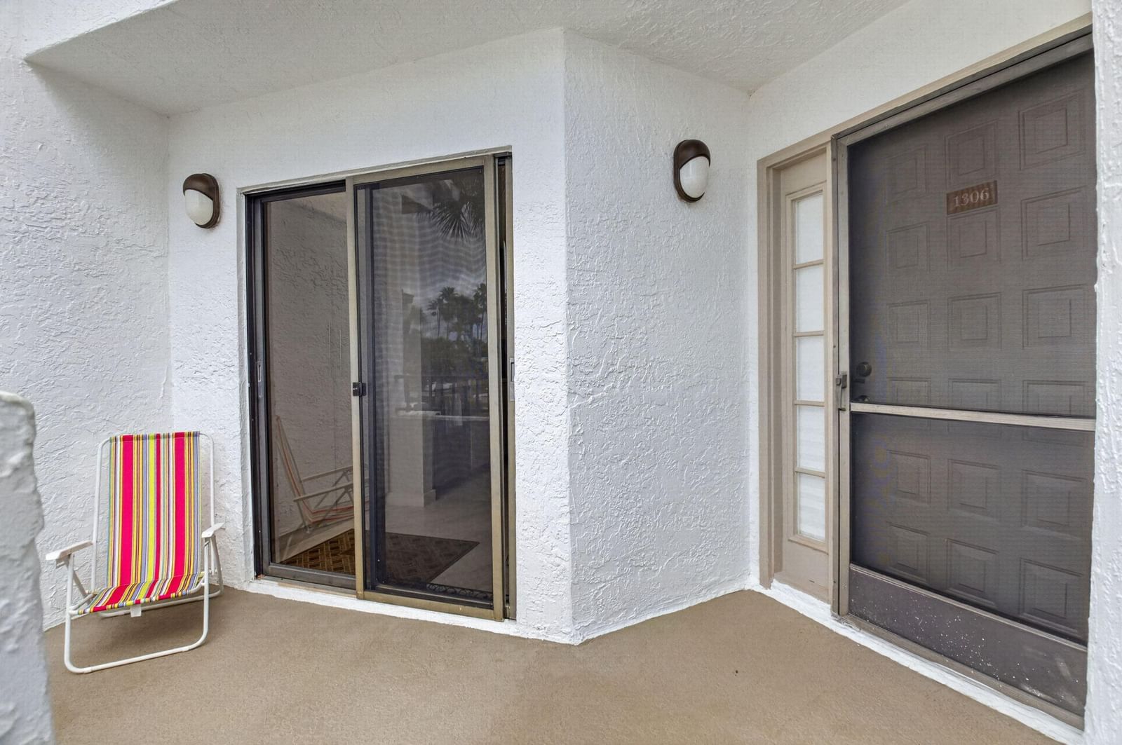 7563 Glendevon Lane #1306, Delray Beach, FL 33446 photo 5