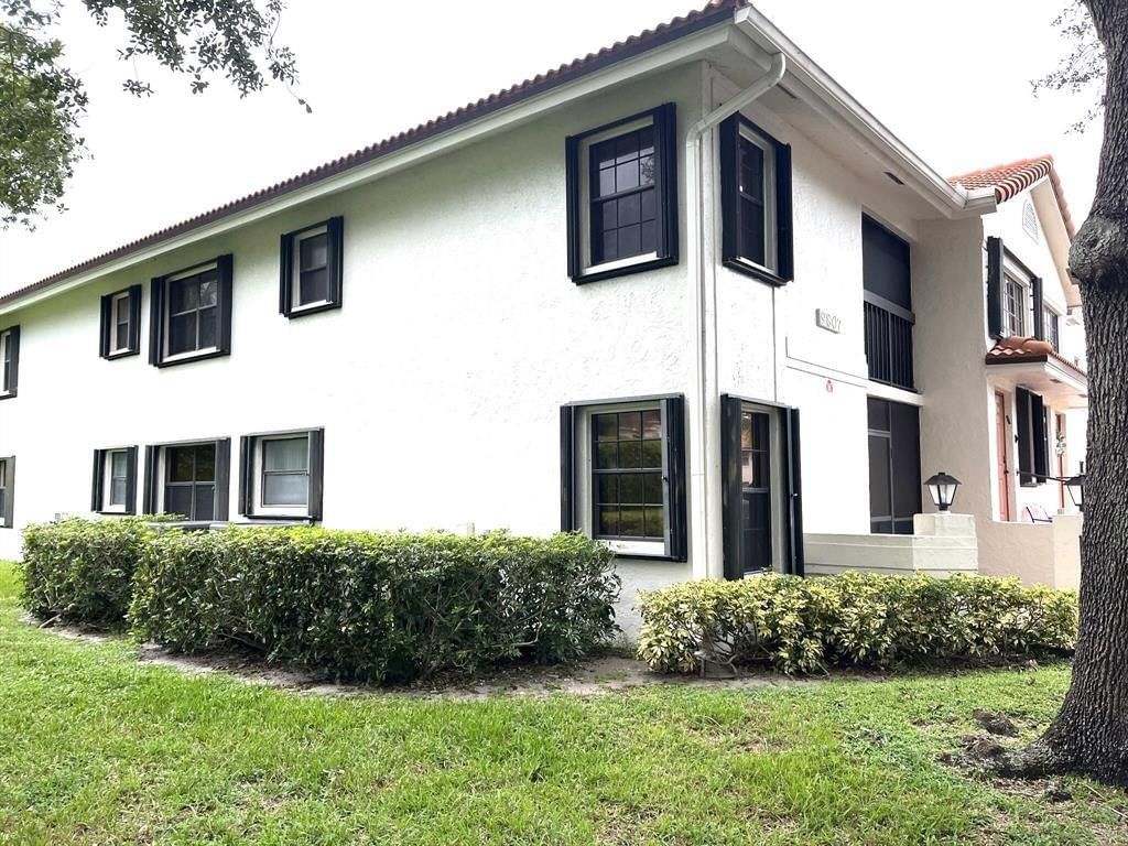 9807 Pavarotti Terrace ##201, Boynton Beach, FL 33437 photo 2