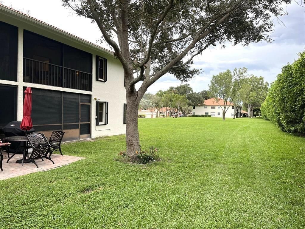 9807 Pavarotti Terrace ##201, Boynton Beach, FL 33437 photo 3
