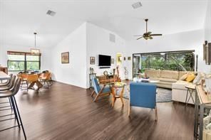 9807 Pavarotti Terrace ##201, Boynton Beach, FL 33437 photo 5