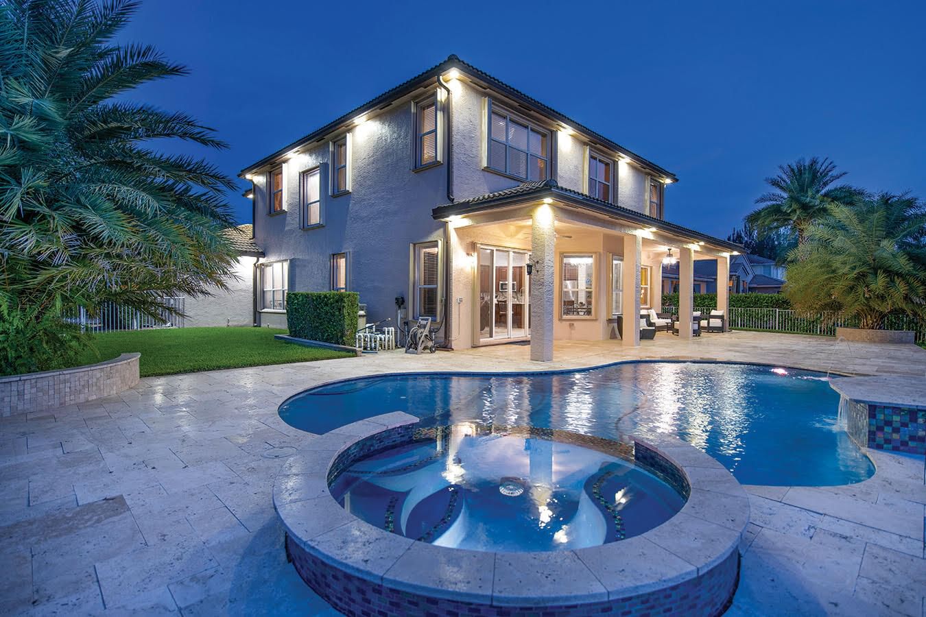 5422 SW 185th Terrace, Miramar, FL 33029 photo 2