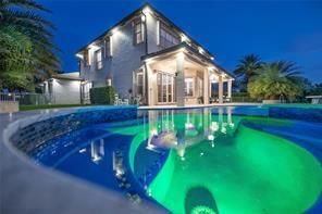 5422 SW 185th Terrace, Miramar, FL 33029 photo 3