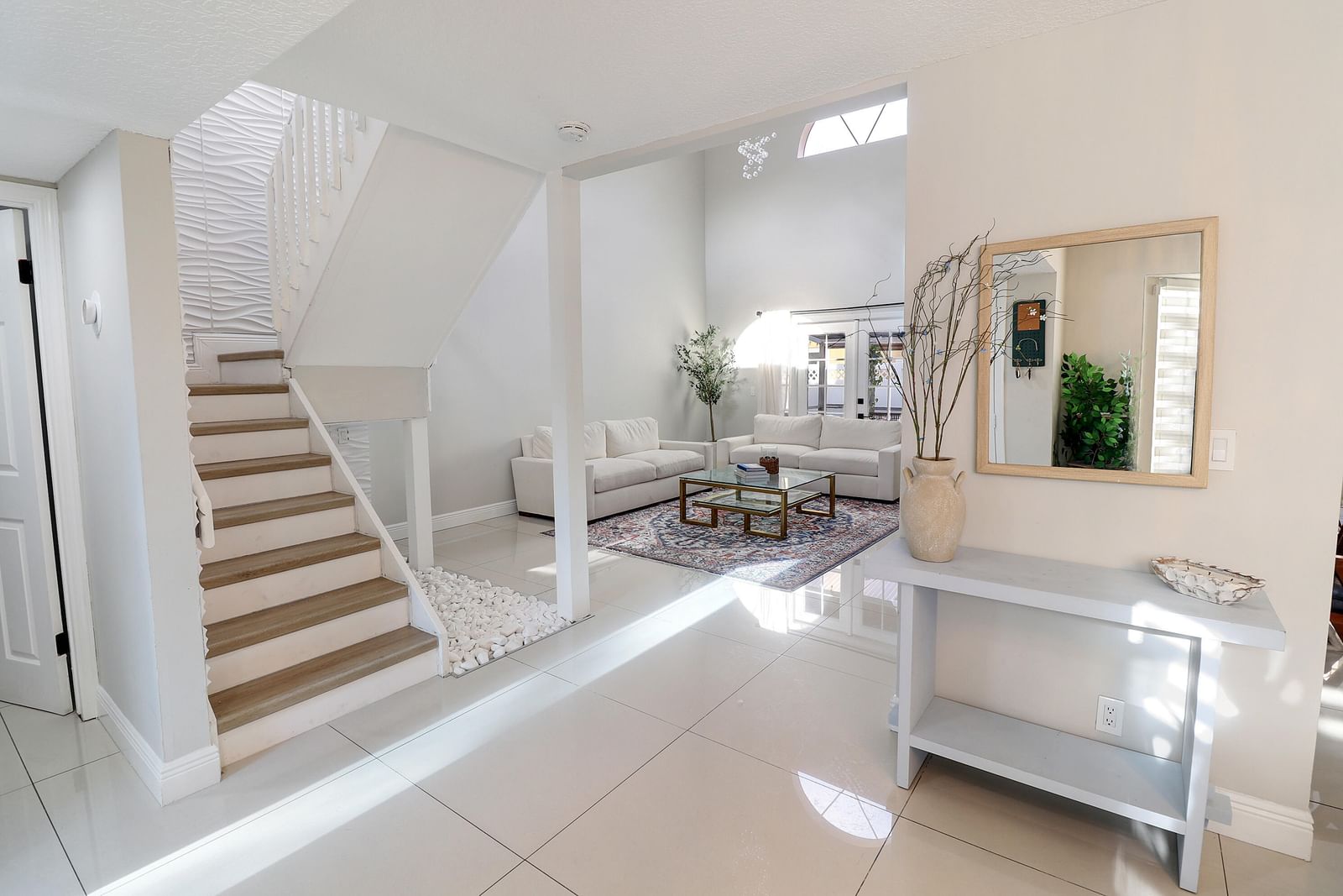 11303 Lakeview Drive #8-m, Coral Springs, FL 33071 photo 2