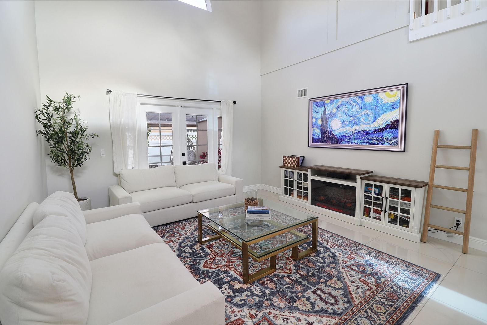 11303 Lakeview Drive #8-m, Coral Springs, FL 33071 photo 4