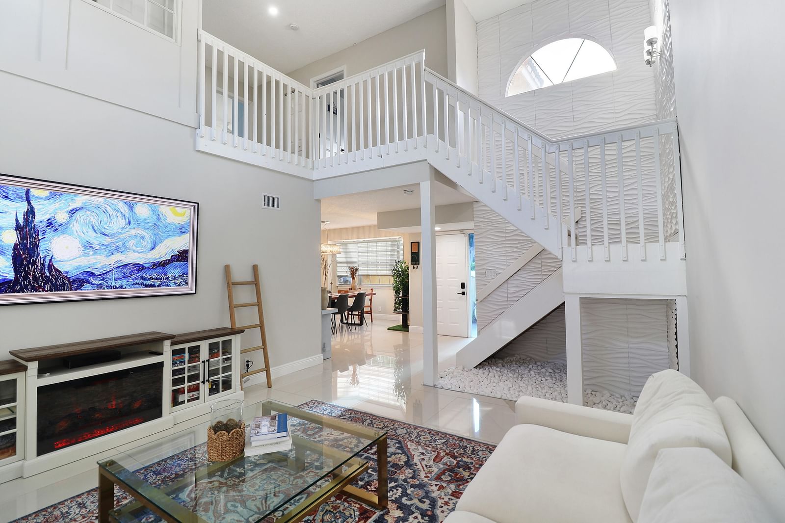 11303 Lakeview Drive #8-m, Coral Springs, FL 33071 photo 5