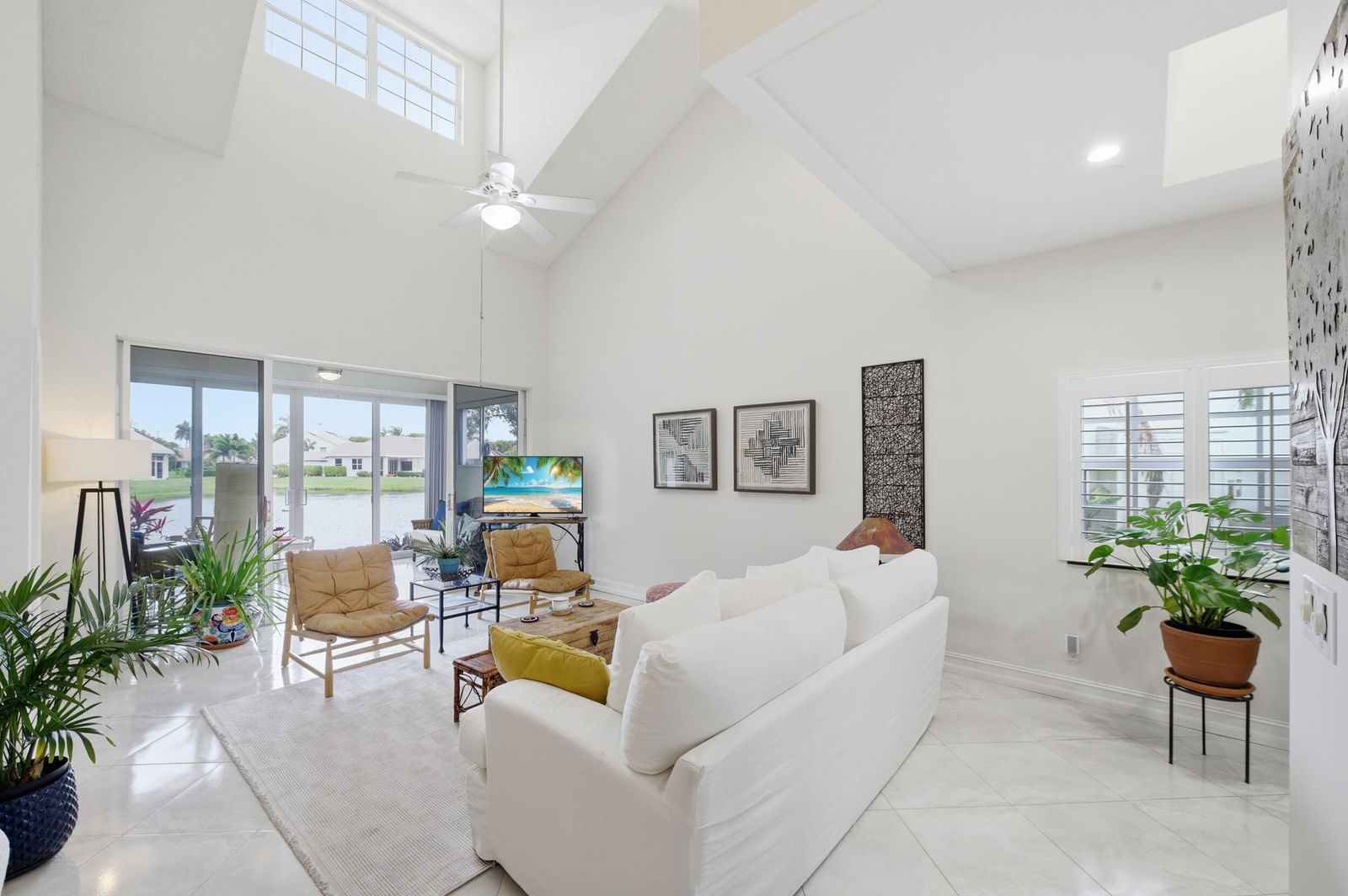 47 N Lakeshore Drive, Hypoluxo, FL 33462 photo 5