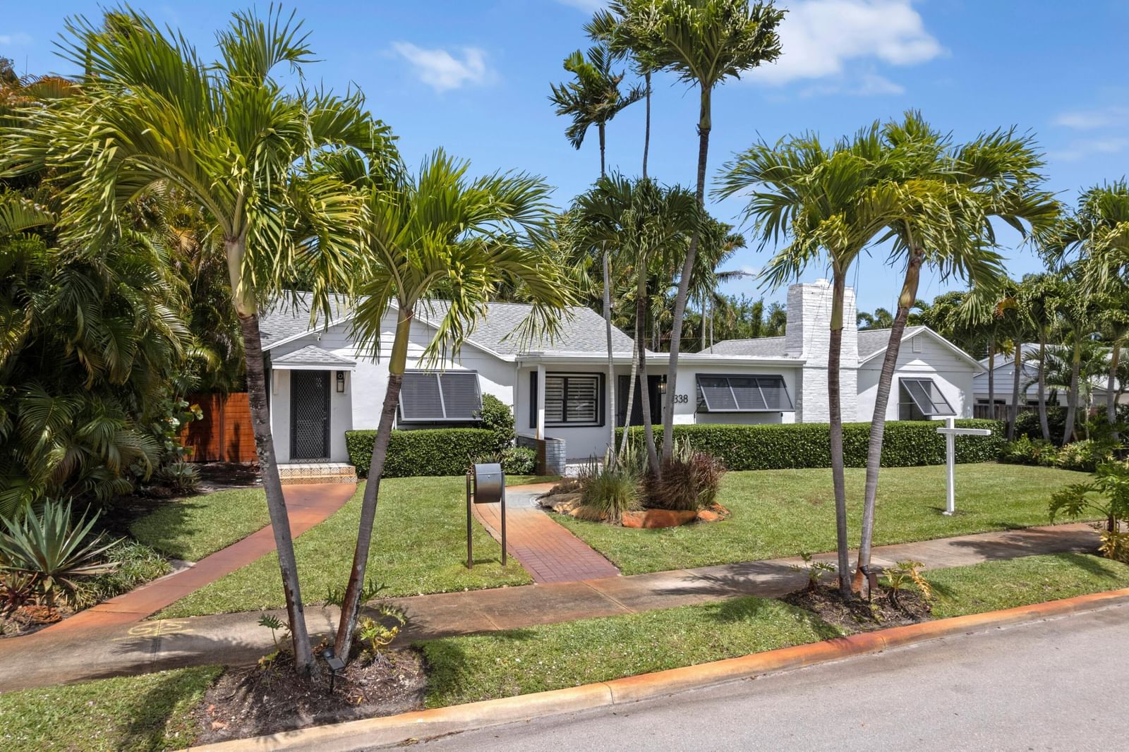 338 Princeton Drive, Lake Worth Beach, FL 33460 photo 3