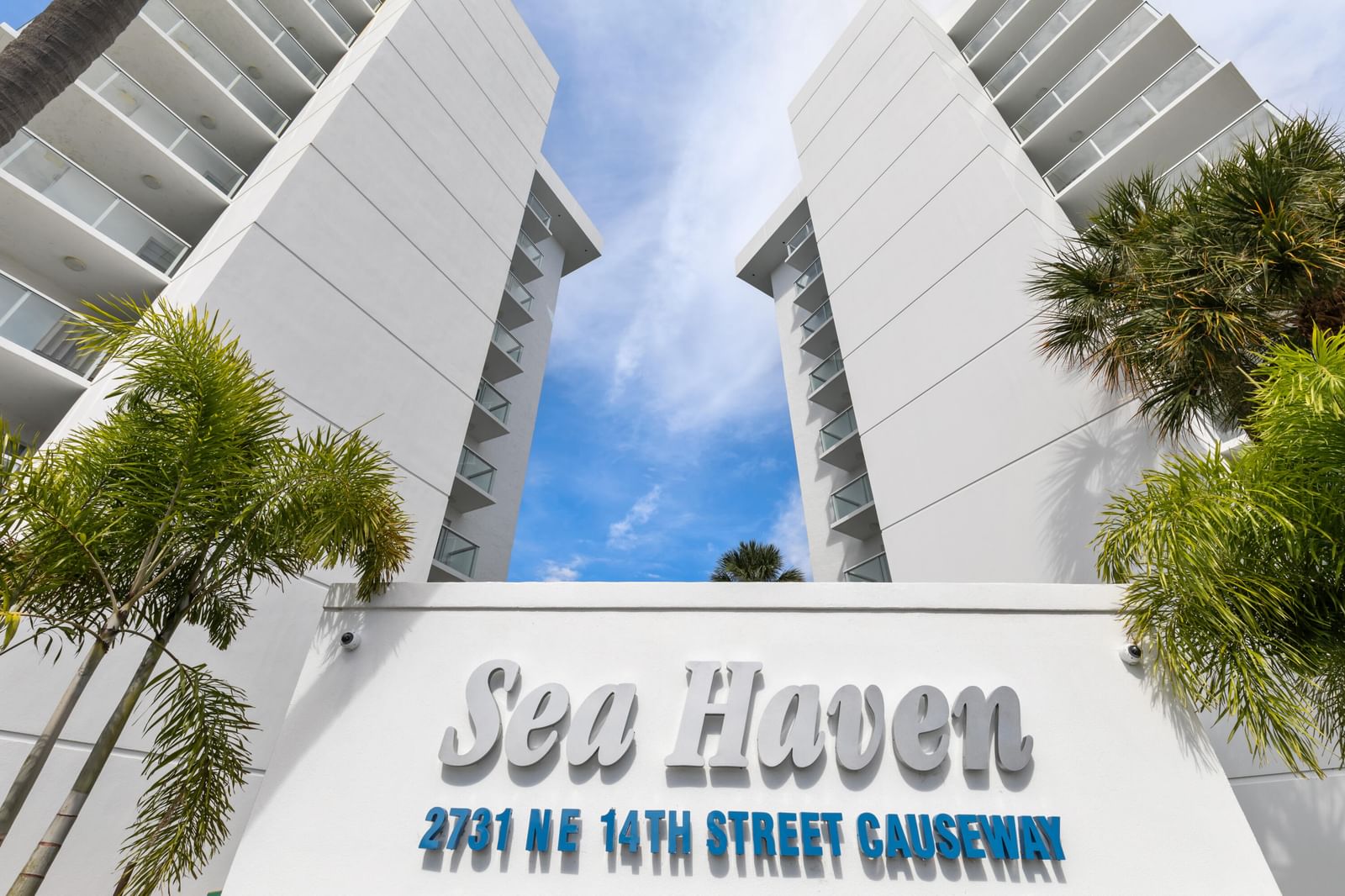 2731 NE 14th Street Causeway NE #Apt 612, Pompano Beach, FL 33062 photo 2