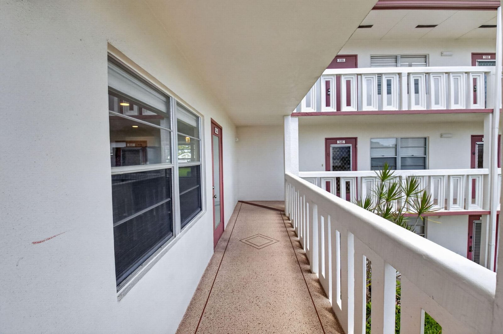 144 Fanshaw D, Boca Raton, FL 33434 photo 4