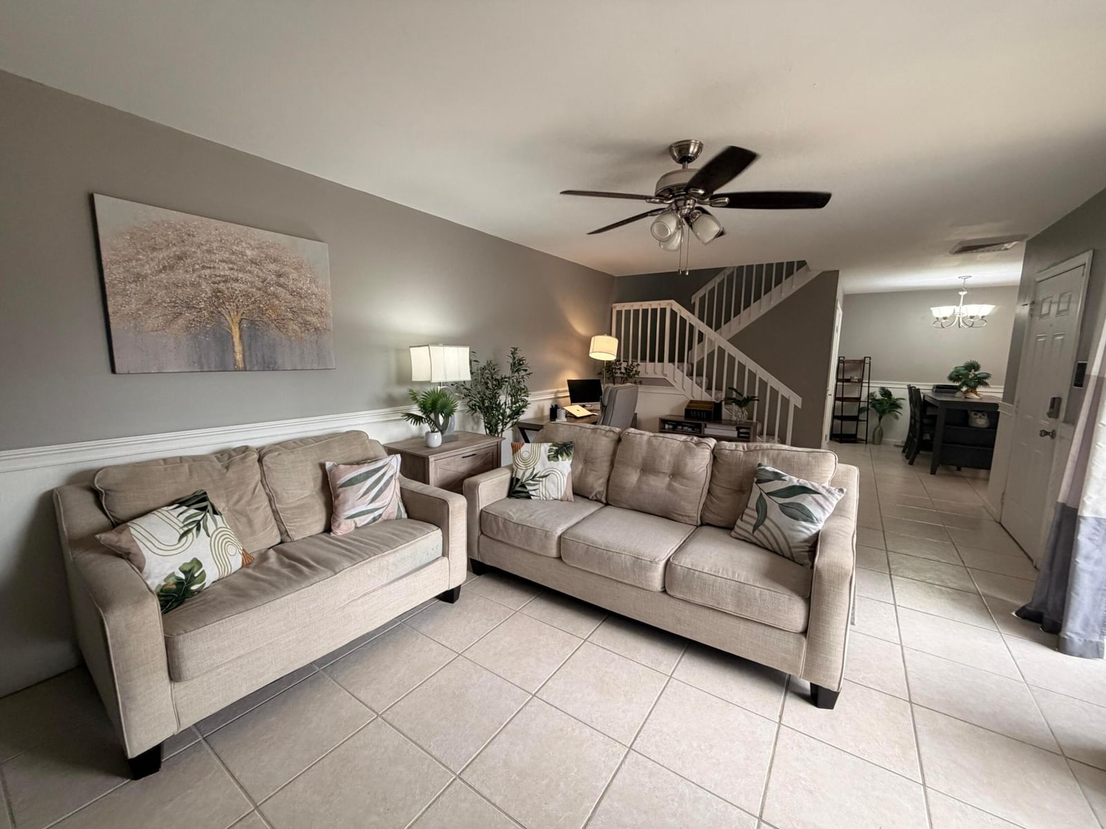 812 8th Way, West Palm Beach, FL 33407 photo 3