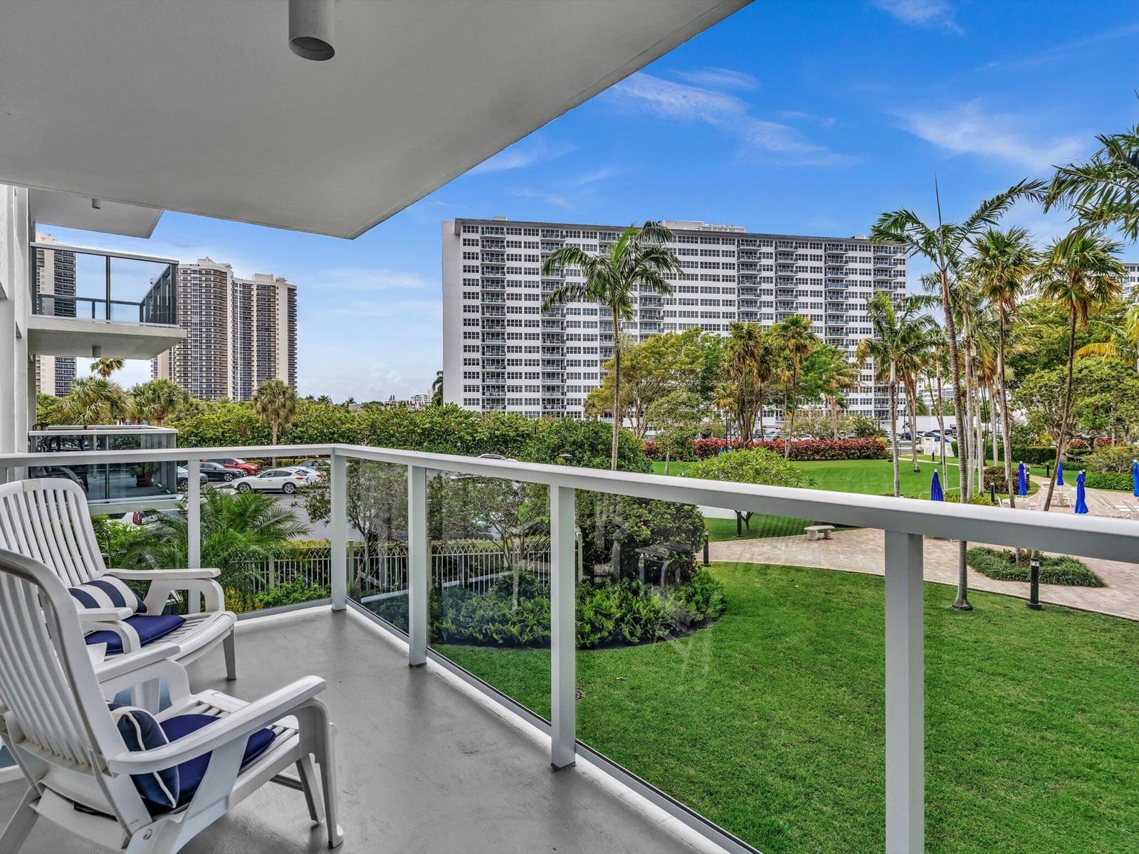 3300 NE 36th Street #217, Fort Lauderdale, FL 33308 photo 4