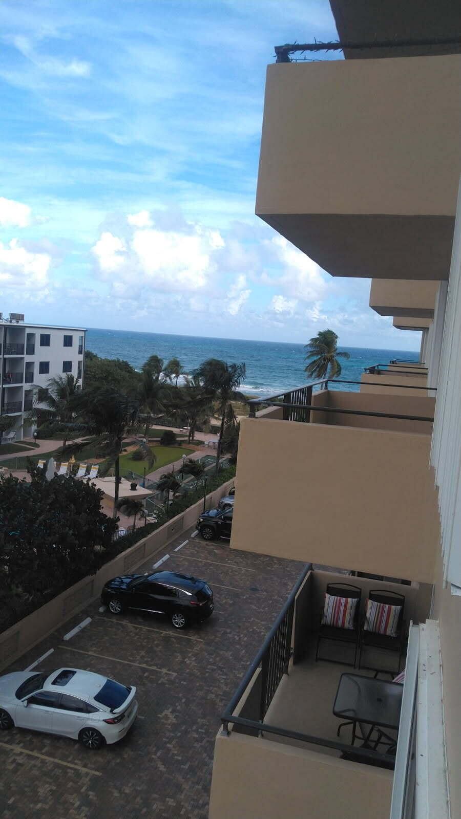 2000 S Ocean Boulevard #4a, Lauderdale By The Sea, FL 33062 photo 2