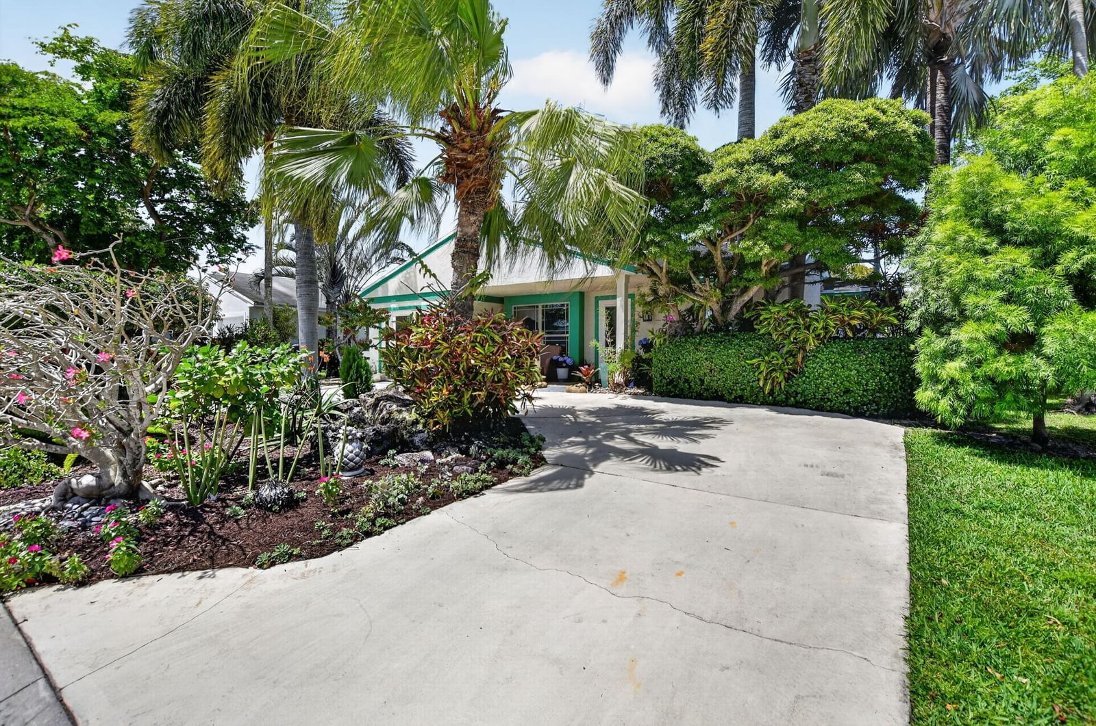8353 Huntsman Place, Boca Raton, FL 33433 photo 4