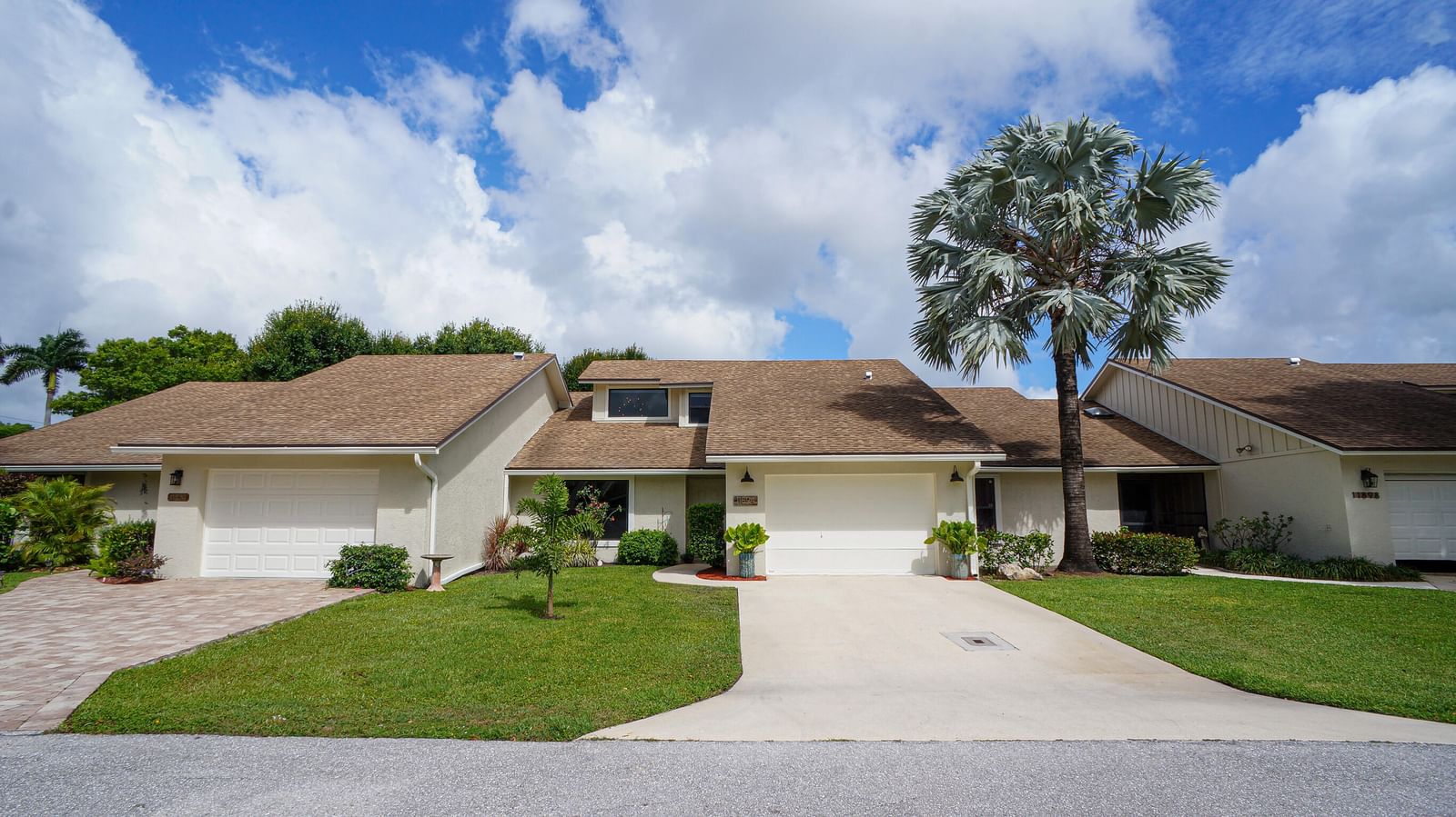 11894 Donlin Drive, Wellington, FL 33414 photo 2
