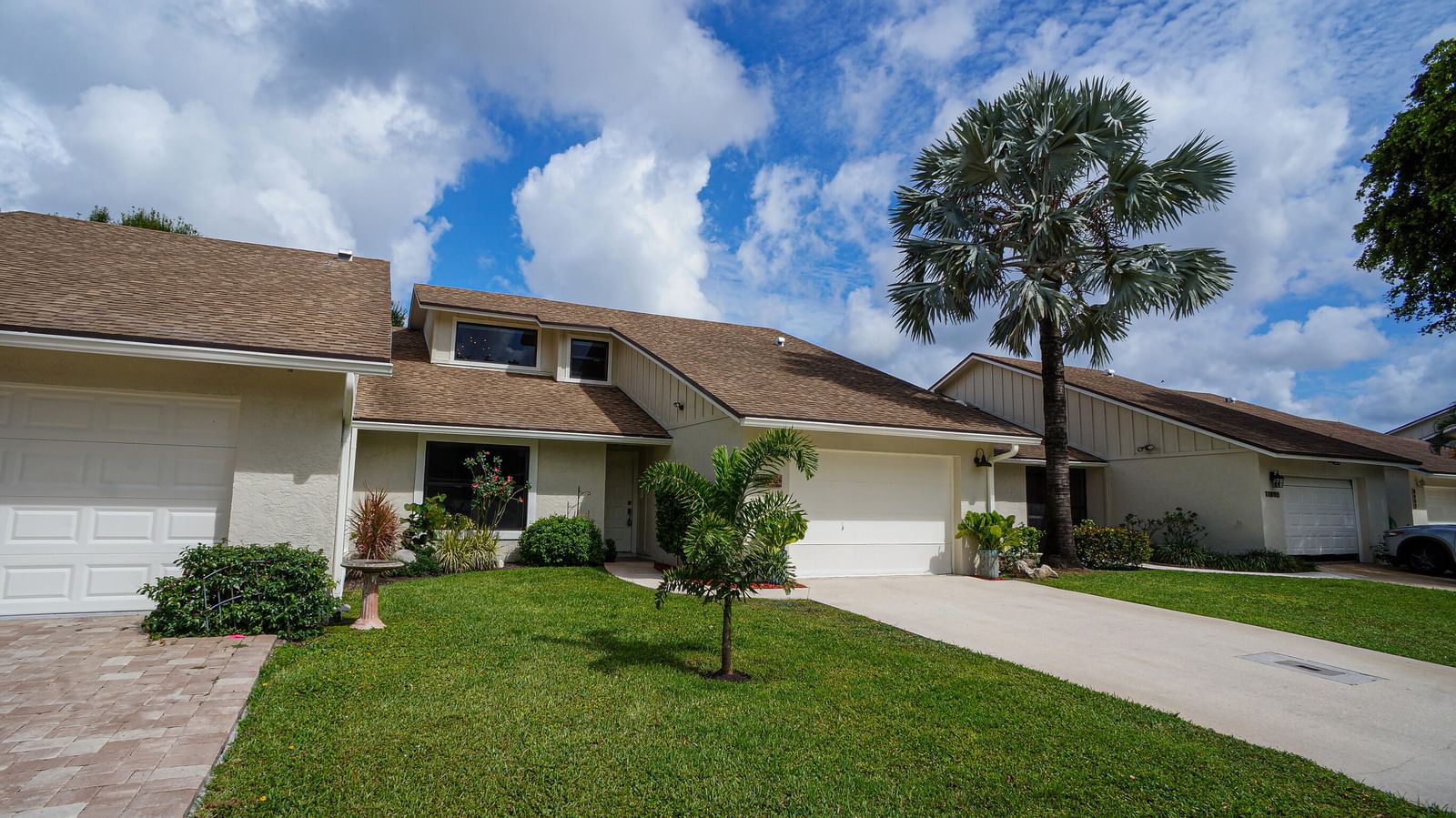 11894 Donlin Drive, Wellington, FL 33414 photo 3