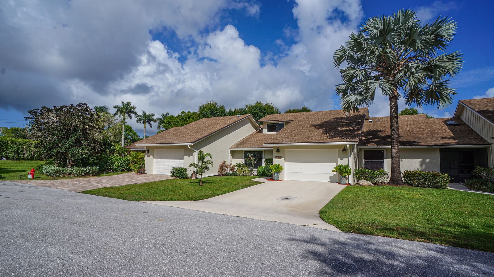 11894 Donlin Drive, Wellington, FL 33414 photo 4