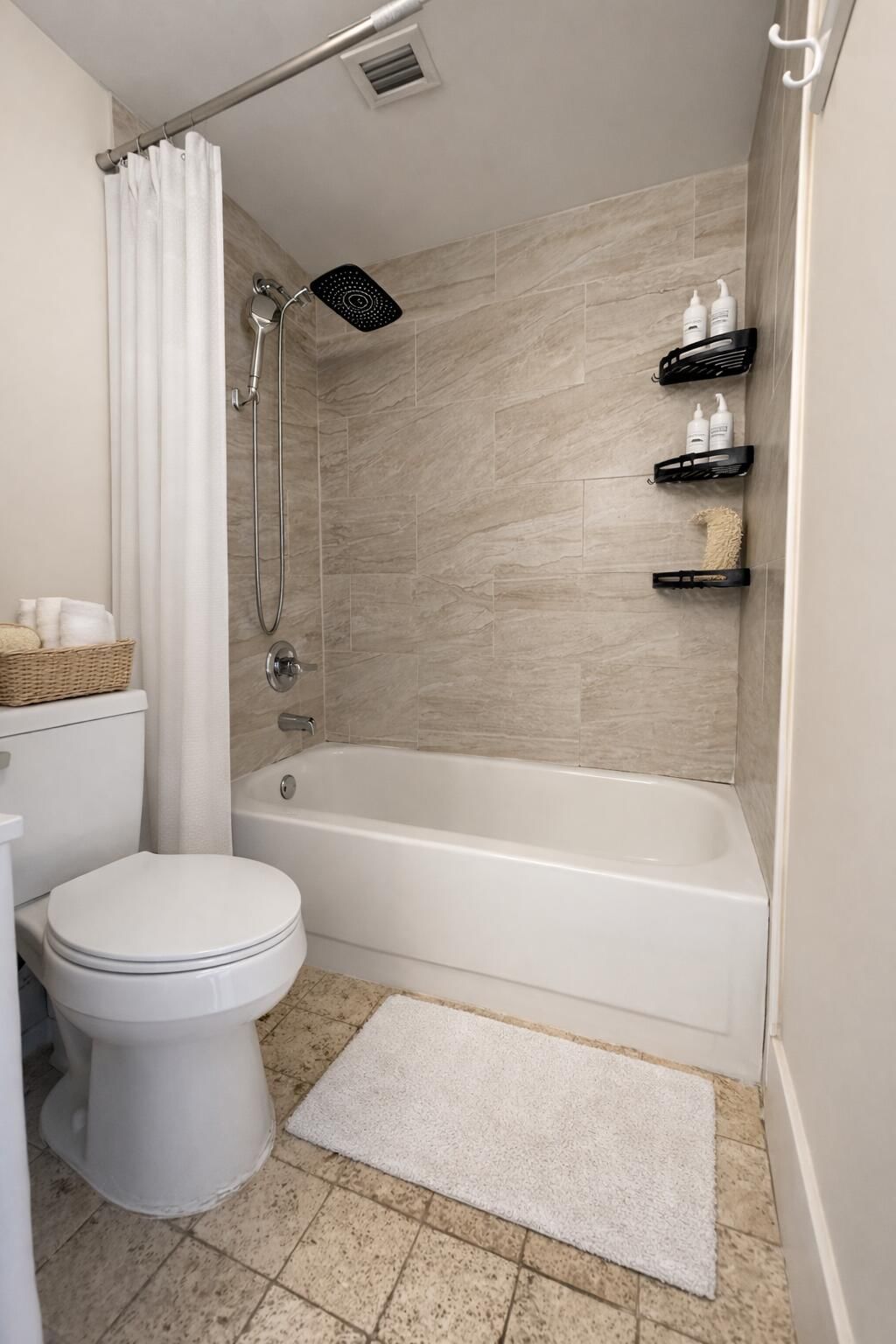 2837 N Course Drive #202, Pompano Beach, FL 33069 photo 3